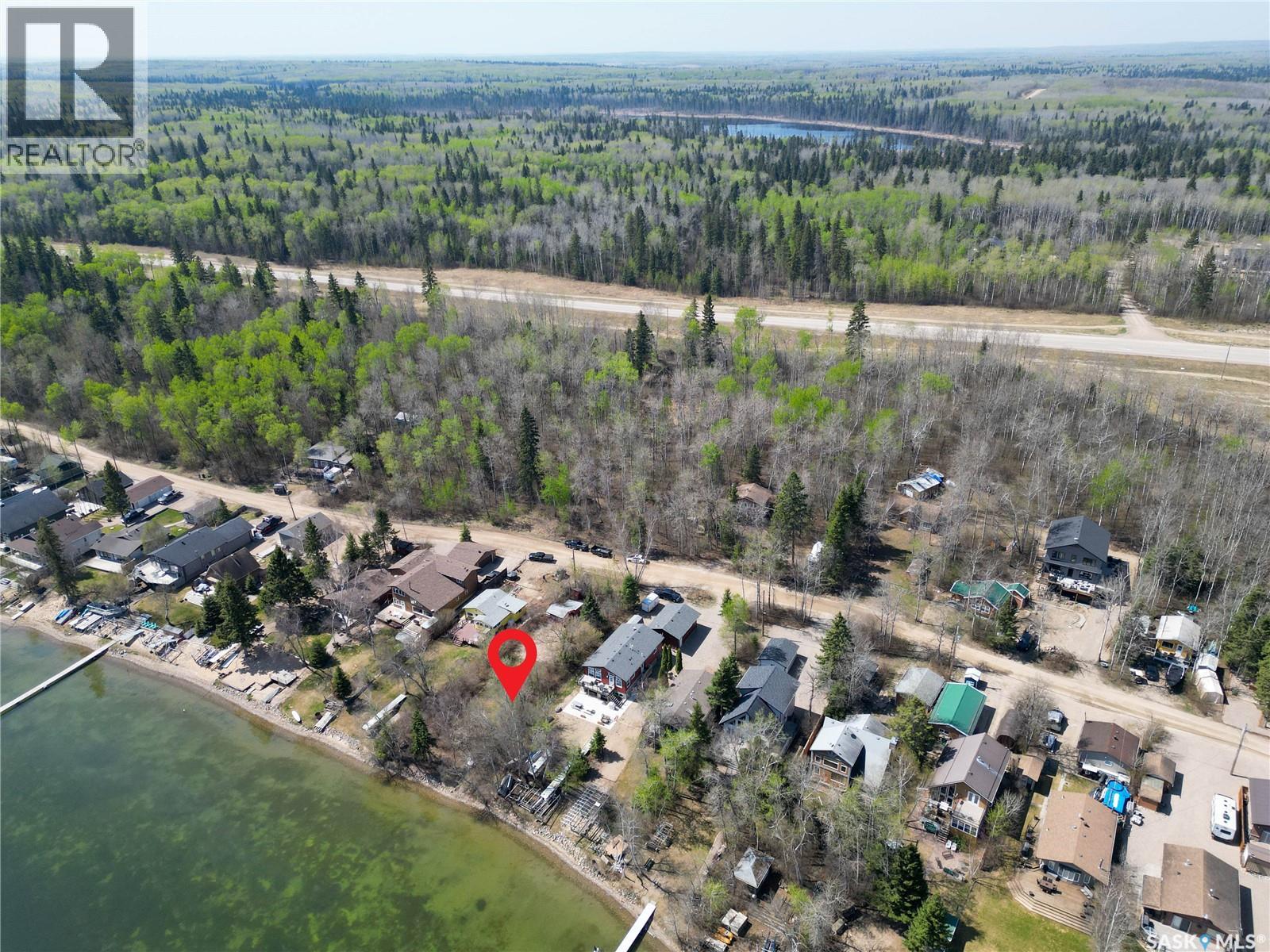 335 Guise Drive, Lakeland Rm No. 521, Saskatchewan  S0J 0N0 - Photo 4 - SK034522