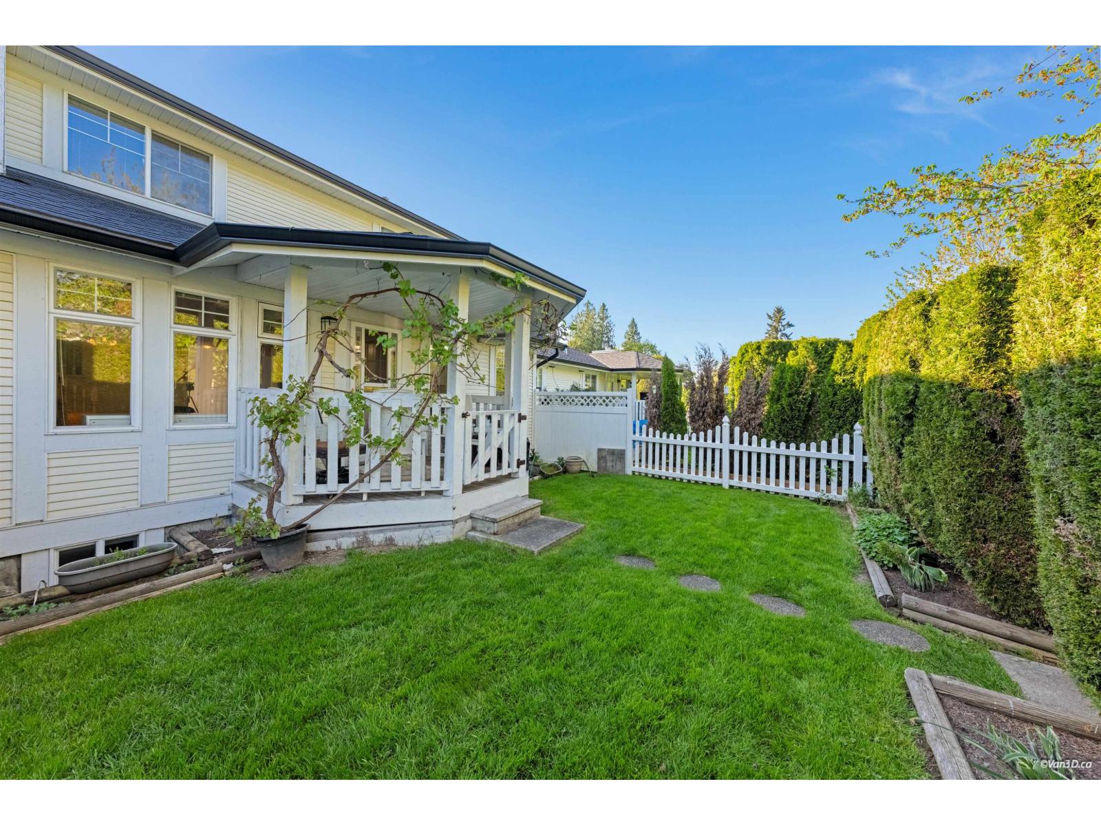 70 20761 Telegraph Trail, Langley, British Columbia  V1M 2W3 - Photo 35 - R3118296