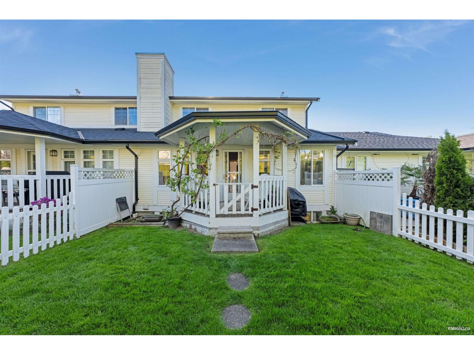 70 20761 Telegraph Trail, Langley, British Columbia  V1M 2W3 - Photo 34 - R3118296