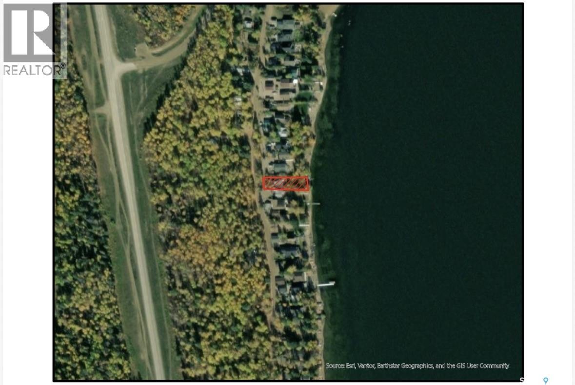 335 Guise Drive, Lakeland Rm No. 521, Saskatchewan  S0J 0N0 - Photo 15 - SK034522