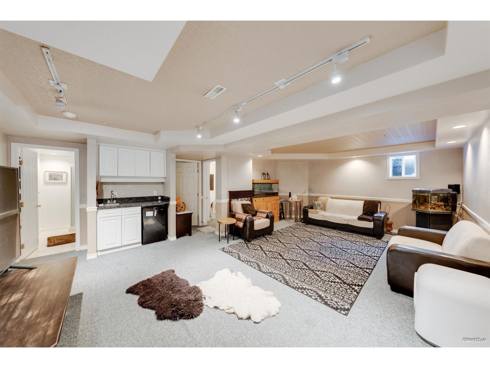 70 20761 Telegraph Trail, Langley, British Columbia  V1M 2W3 - Photo 31 - R3118296