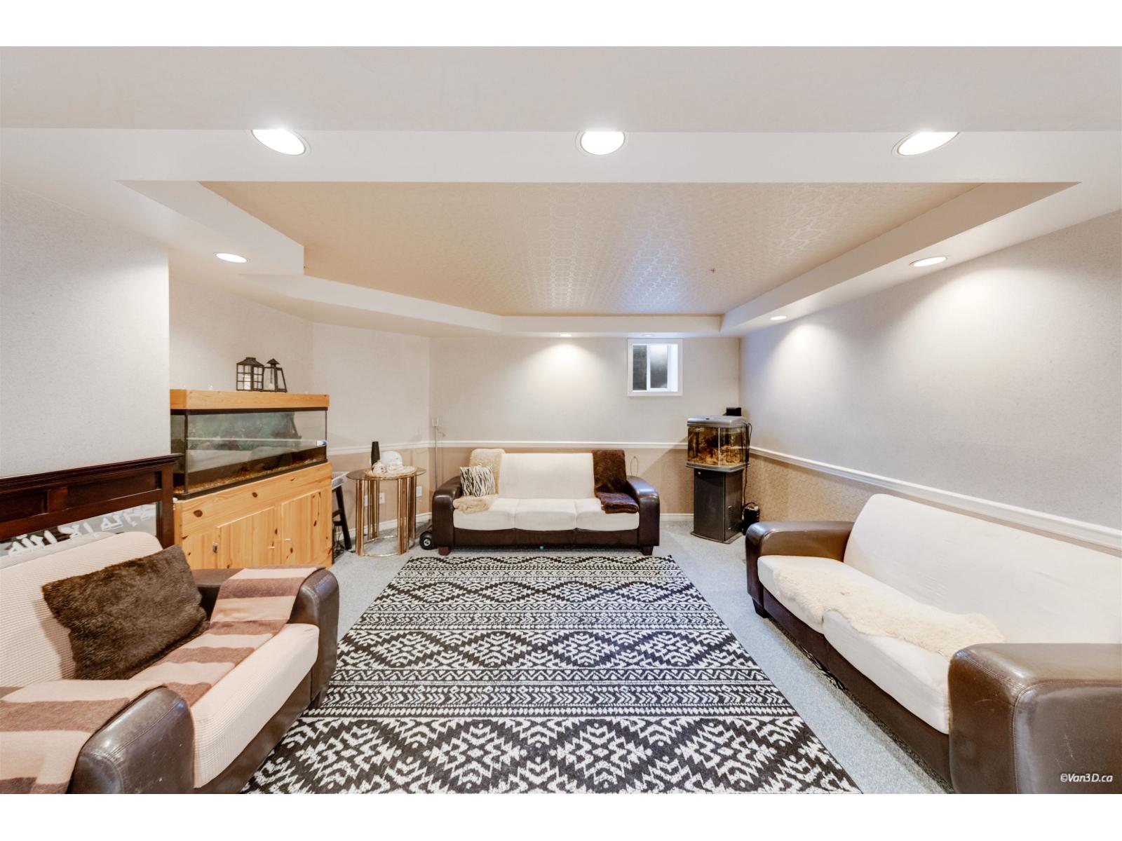 70 20761 Telegraph Trail, Langley, British Columbia  V1M 2W3 - Photo 30 - R3118296