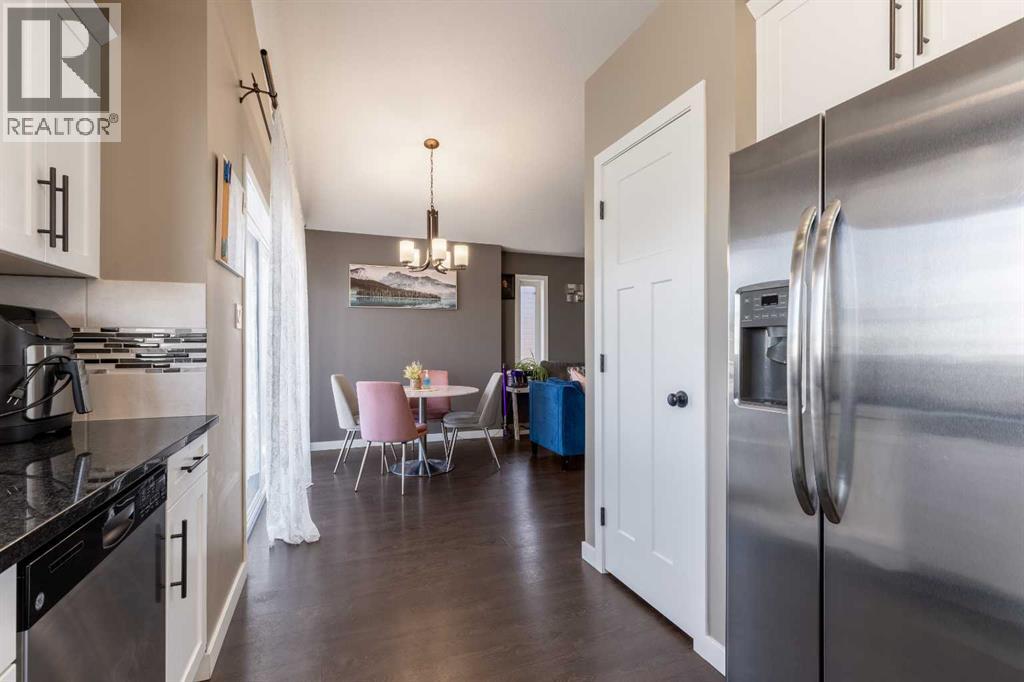 537 Blackwolf Boulevard N, Lethbridge, Alberta  T1H 7C8 - Photo 14 - A2303749