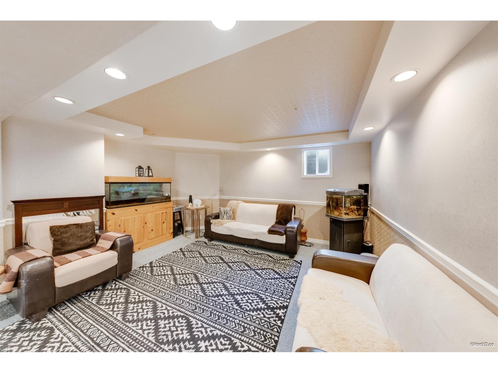 70 20761 Telegraph Trail, Langley, British Columbia  V1M 2W3 - Photo 32 - R3118296