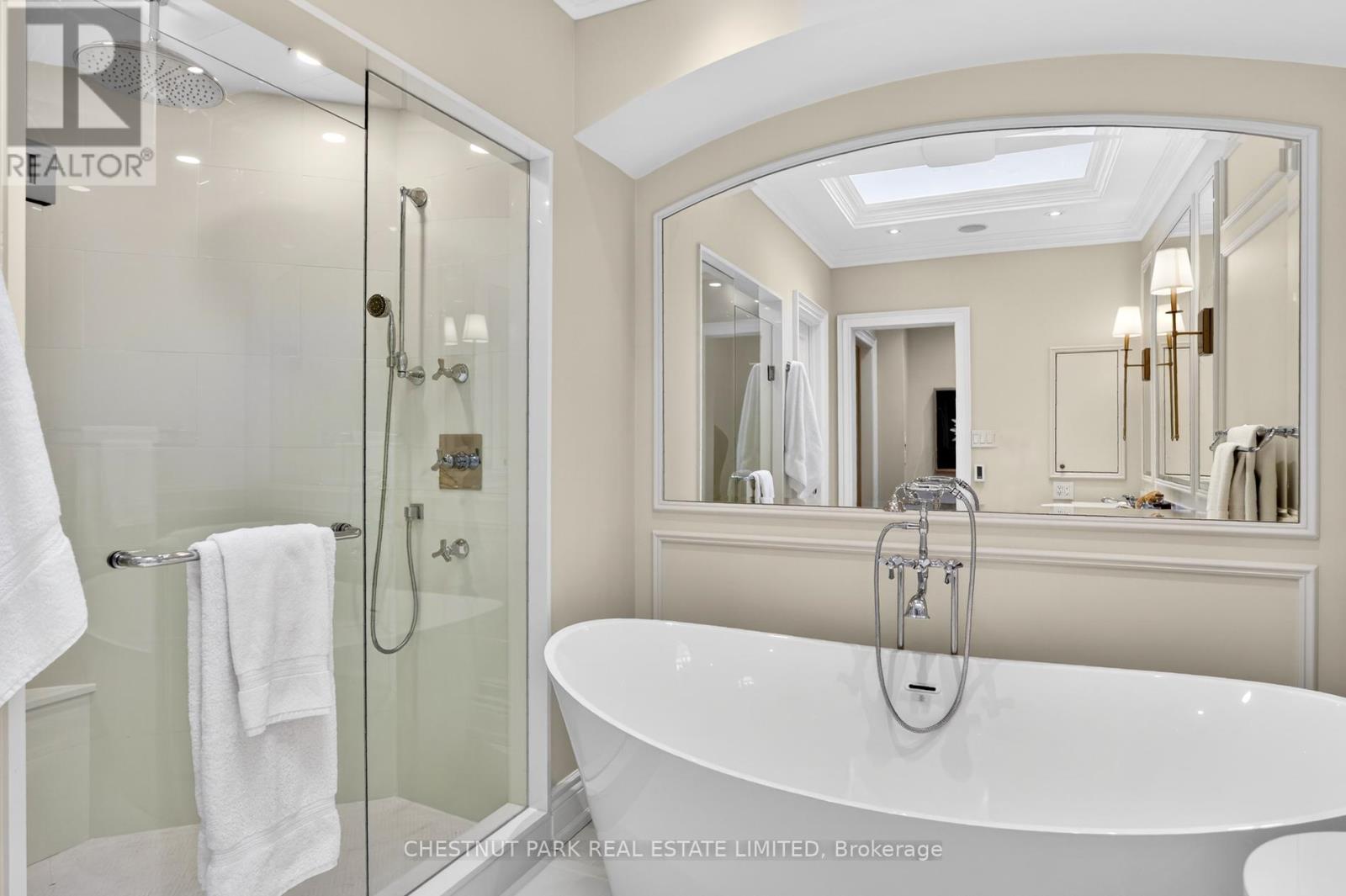 46 Admiral Road, Toronto, Ontario  M5R 2L5 - Photo 27 - C12739880