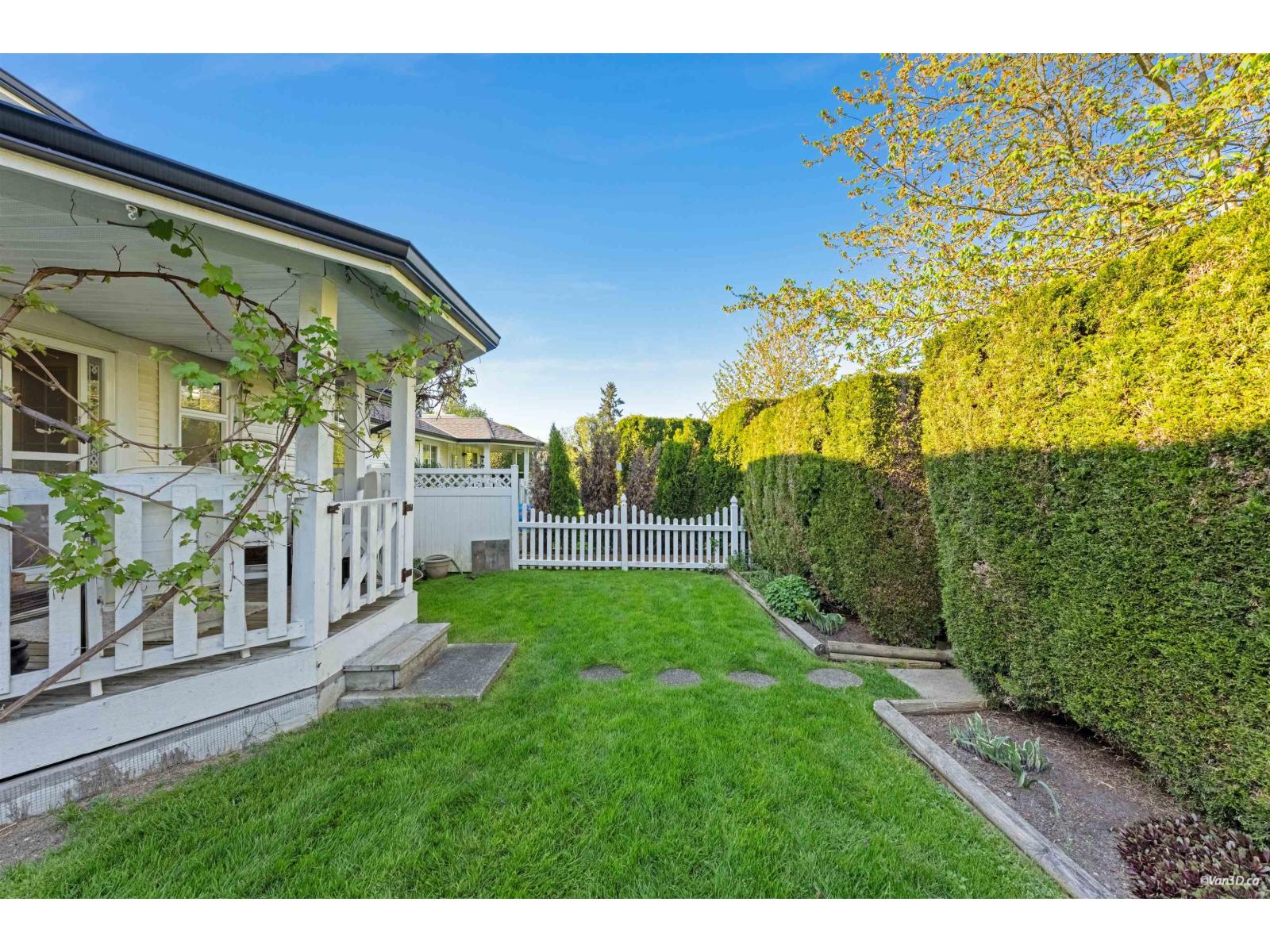 70 20761 Telegraph Trail, Langley, British Columbia  V1M 2W3 - Photo 36 - R3118296