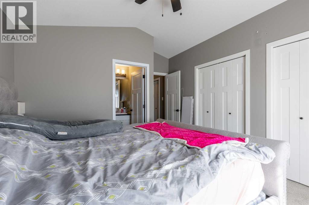 537 Blackwolf Boulevard N, Lethbridge, Alberta  T1H 7C8 - Photo 20 - A2303749