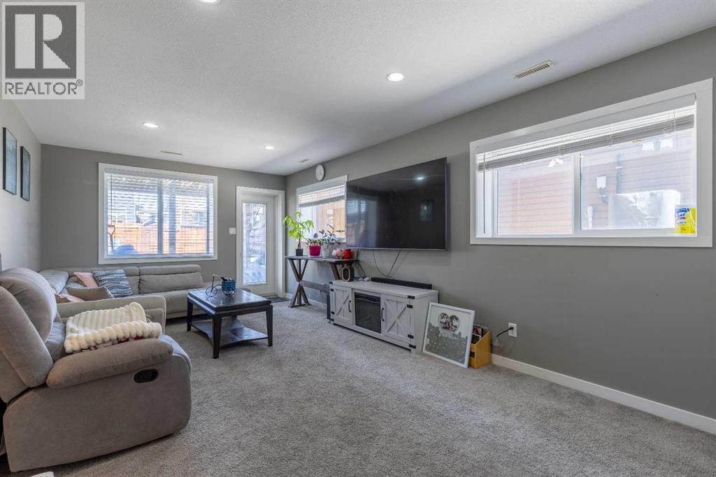 537 Blackwolf Boulevard N, Lethbridge, Alberta  T1H 7C8 - Photo 24 - A2303749