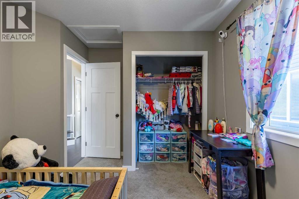 537 Blackwolf Boulevard N, Lethbridge, Alberta  T1H 7C8 - Photo 16 - A2303749