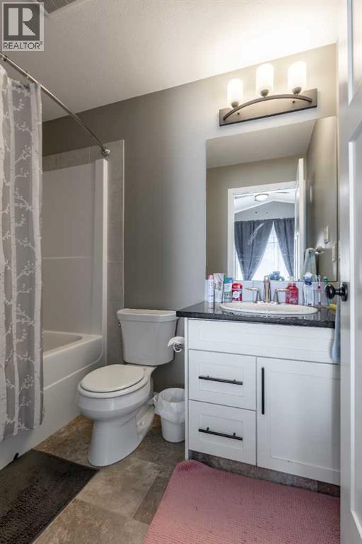 537 Blackwolf Boulevard N, Lethbridge, Alberta  T1H 7C8 - Photo 22 - A2303749