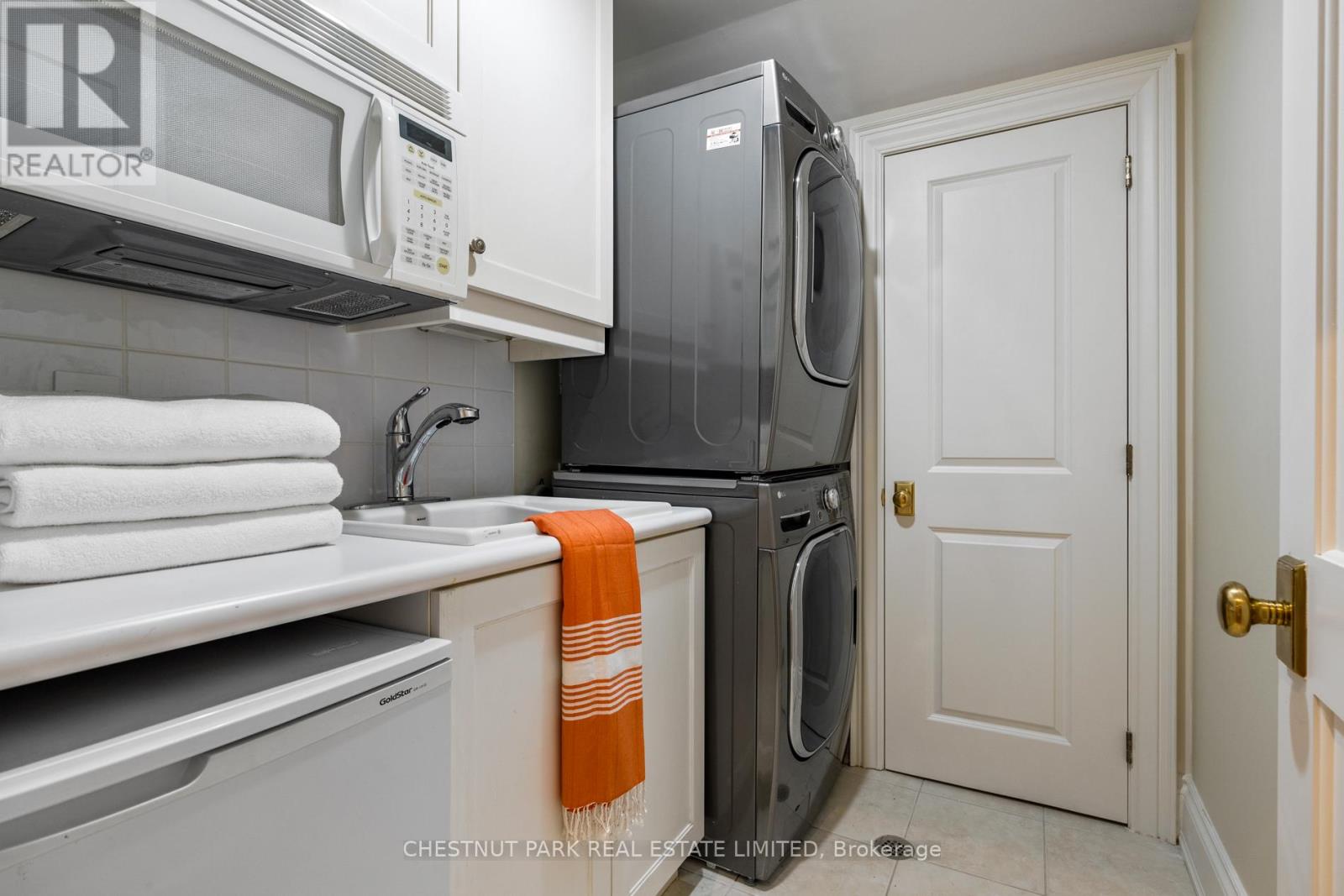 46 Admiral Road, Toronto, Ontario  M5R 2L5 - Photo 34 - C12739880