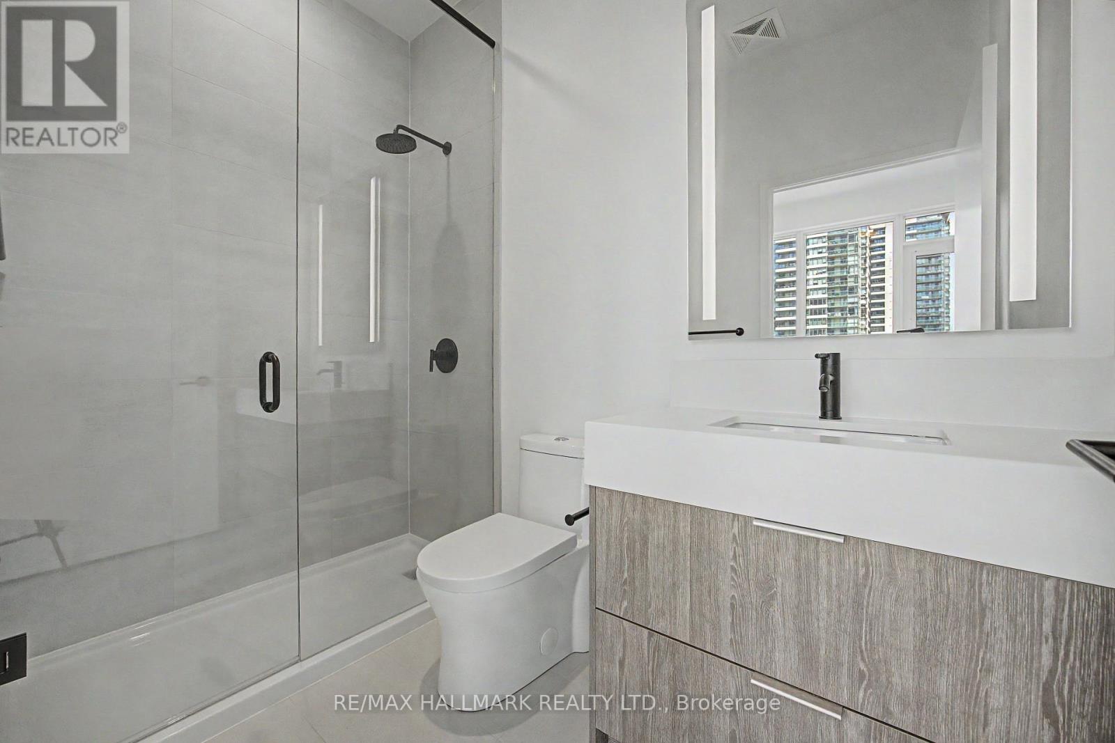 1005 - 308 Jarvis Street, Toronto, Ontario  M5B 2B4 - Photo 16 - C13063924