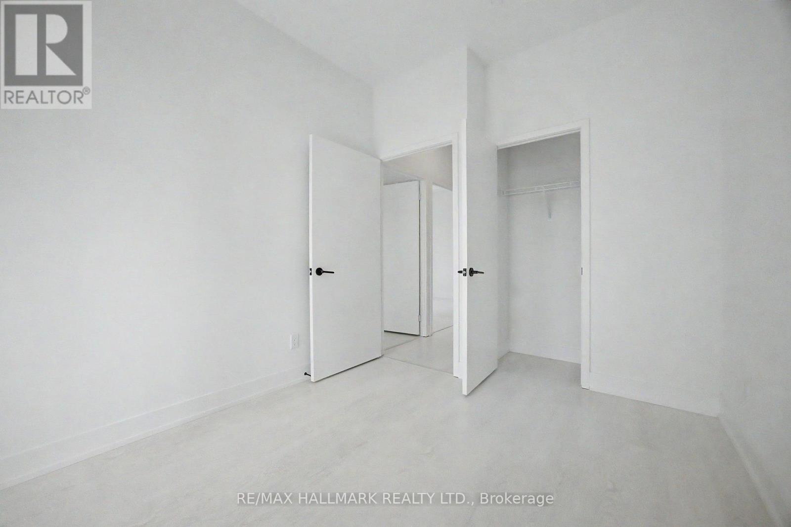 1005 - 308 Jarvis Street, Toronto, Ontario  M5B 2B4 - Photo 12 - C13063924