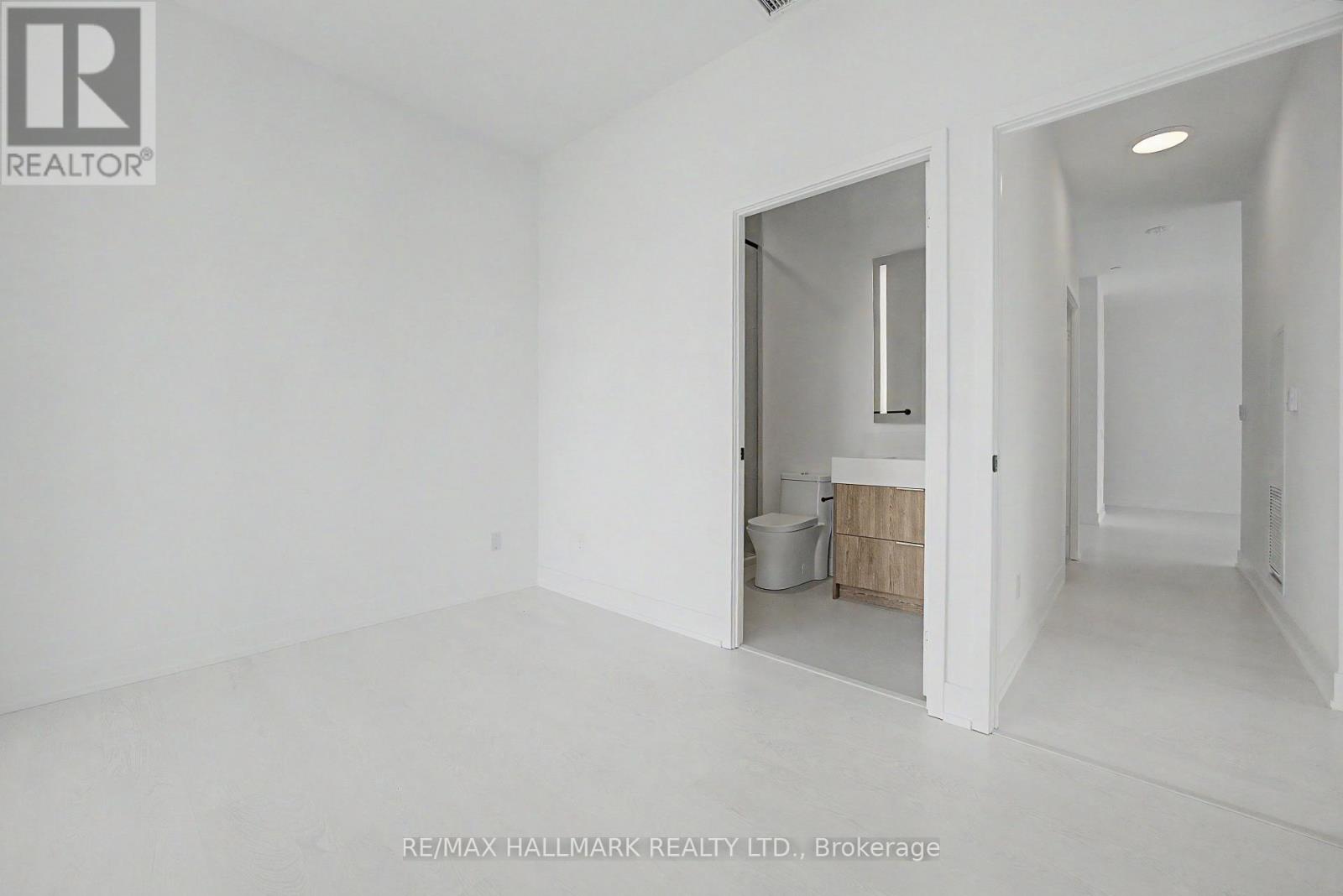 1005 - 308 Jarvis Street, Toronto, Ontario  M5B 2B4 - Photo 13 - C13063924