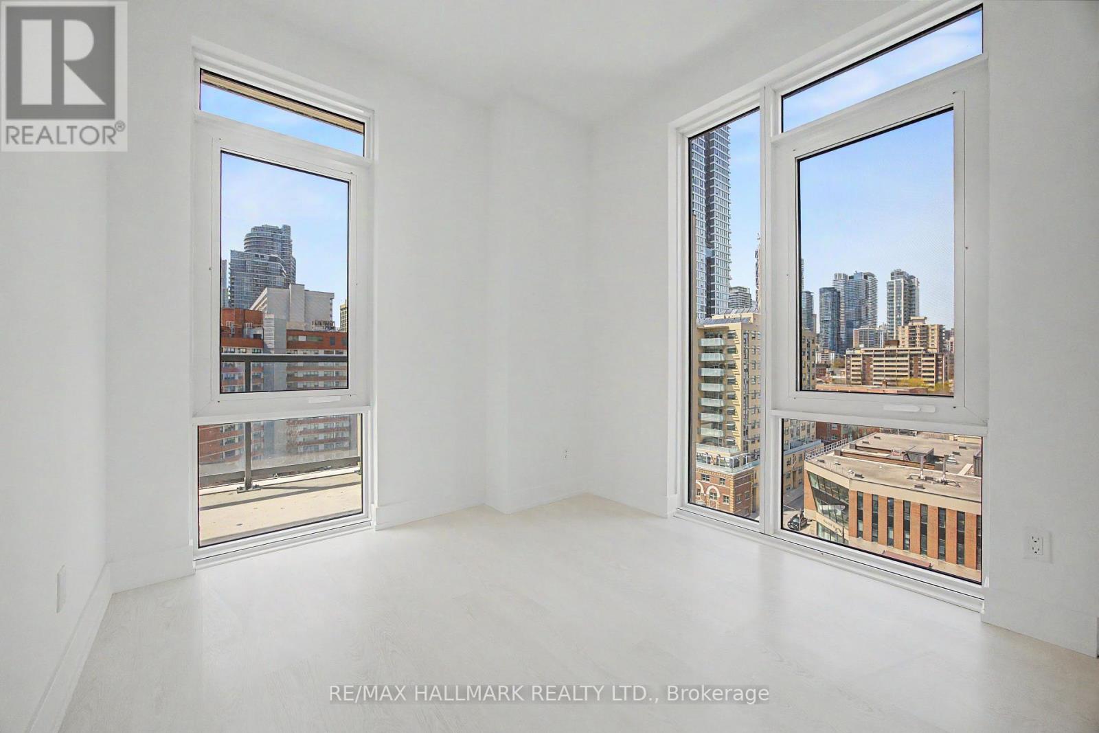 1005 - 308 Jarvis Street, Toronto, Ontario  M5B 2B4 - Photo 15 - C13063924
