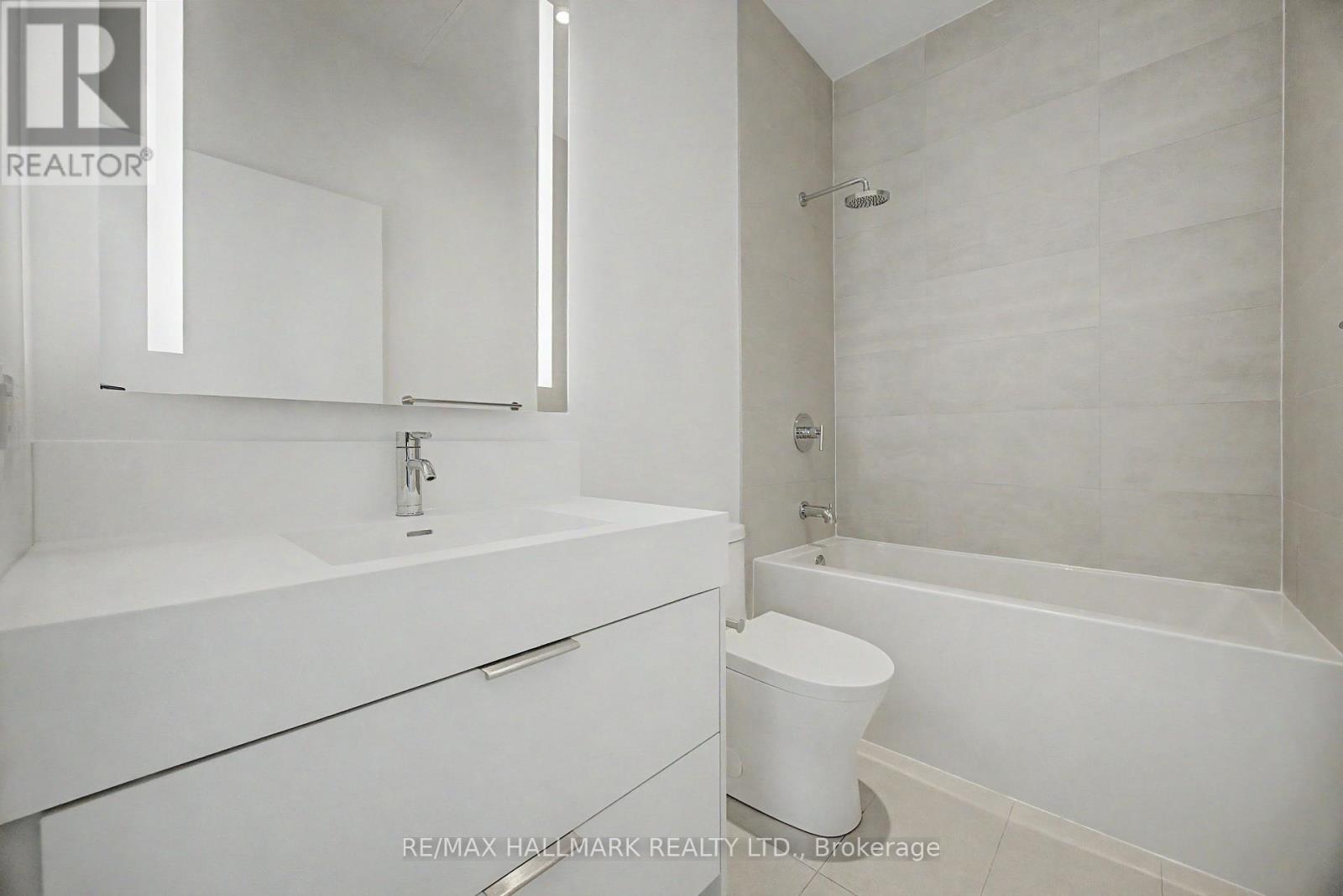 1005 - 308 Jarvis Street, Toronto, Ontario  M5B 2B4 - Photo 11 - C13063924