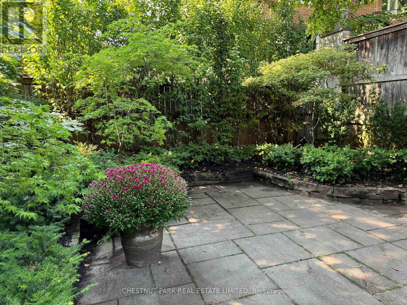 46 Admiral Road, Toronto, Ontario  M5R 2L5 - Photo 47 - C12739880
