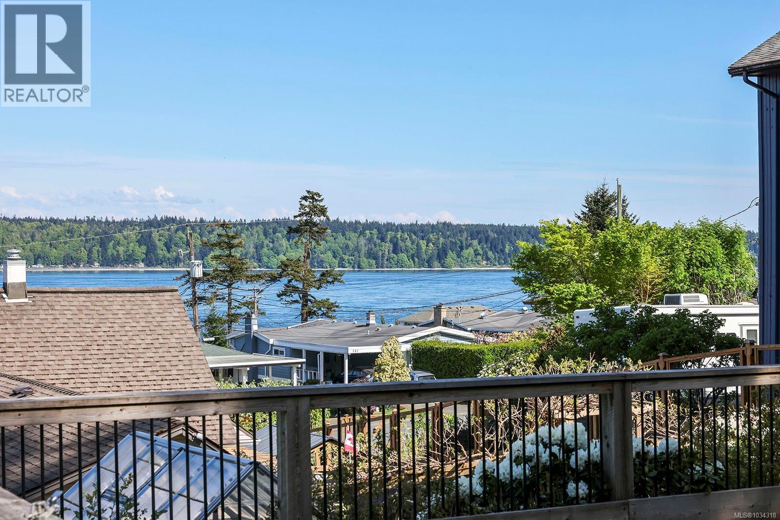 542 Thulin St, Campbell River, British Columbia  V9W 2L1 - Photo 49 - 1034318