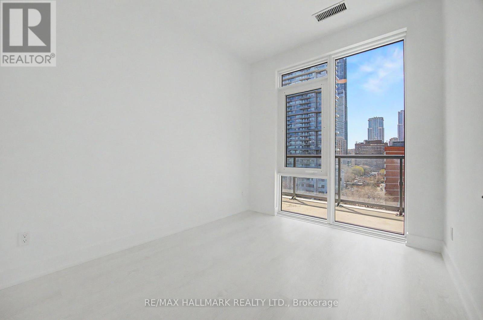 1005 - 308 Jarvis Street, Toronto, Ontario  M5B 2B4 - Photo 9 - C13063924