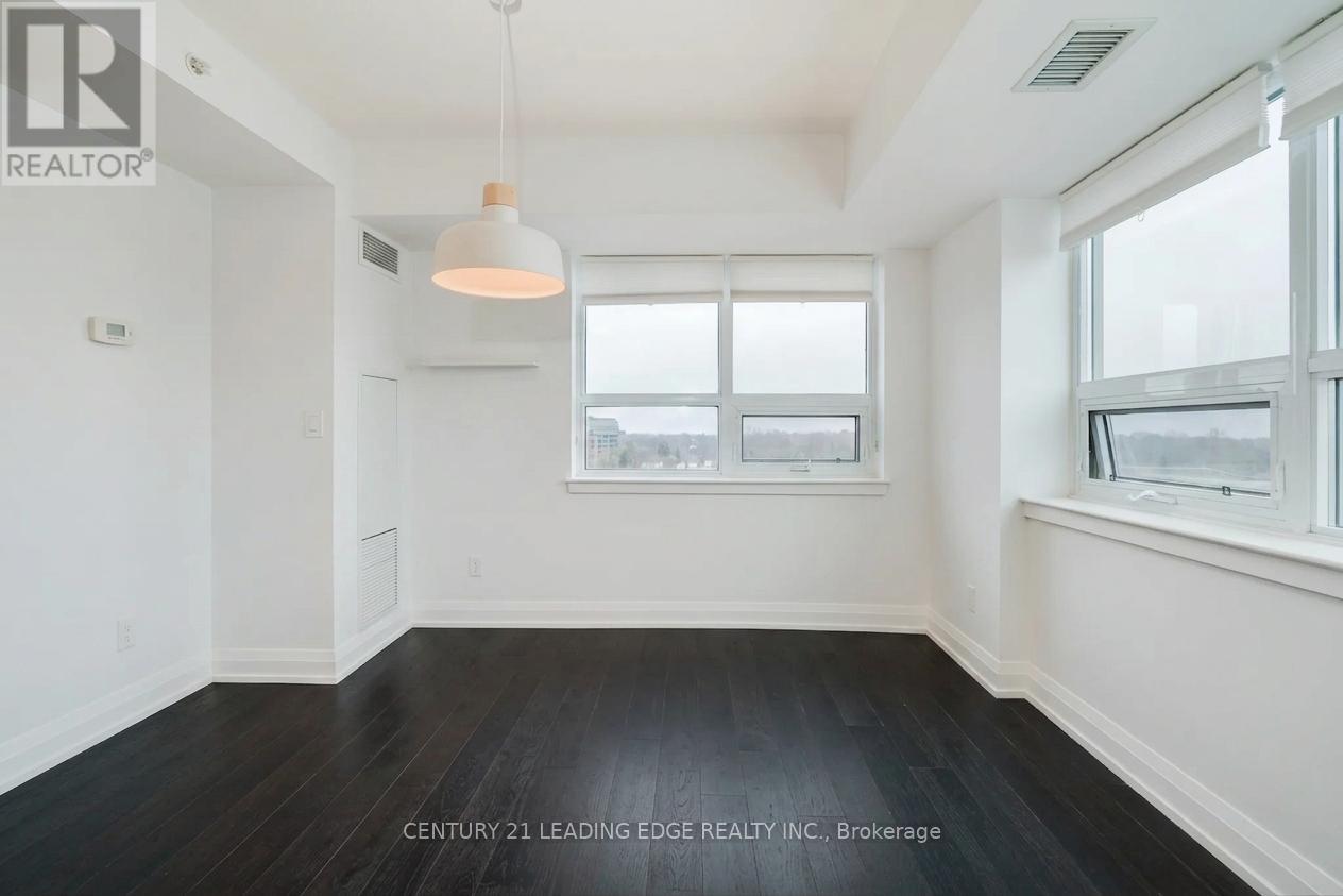 611 - 3520 Danforth Avenue, Toronto, Ontario  M1L 1E5 - Photo 15 - E12955690