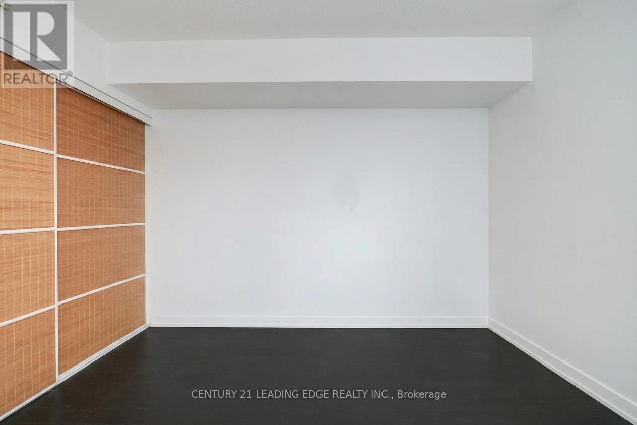 611 - 3520 Danforth Avenue, Toronto, Ontario  M1L 1E5 - Photo 21 - E12955690