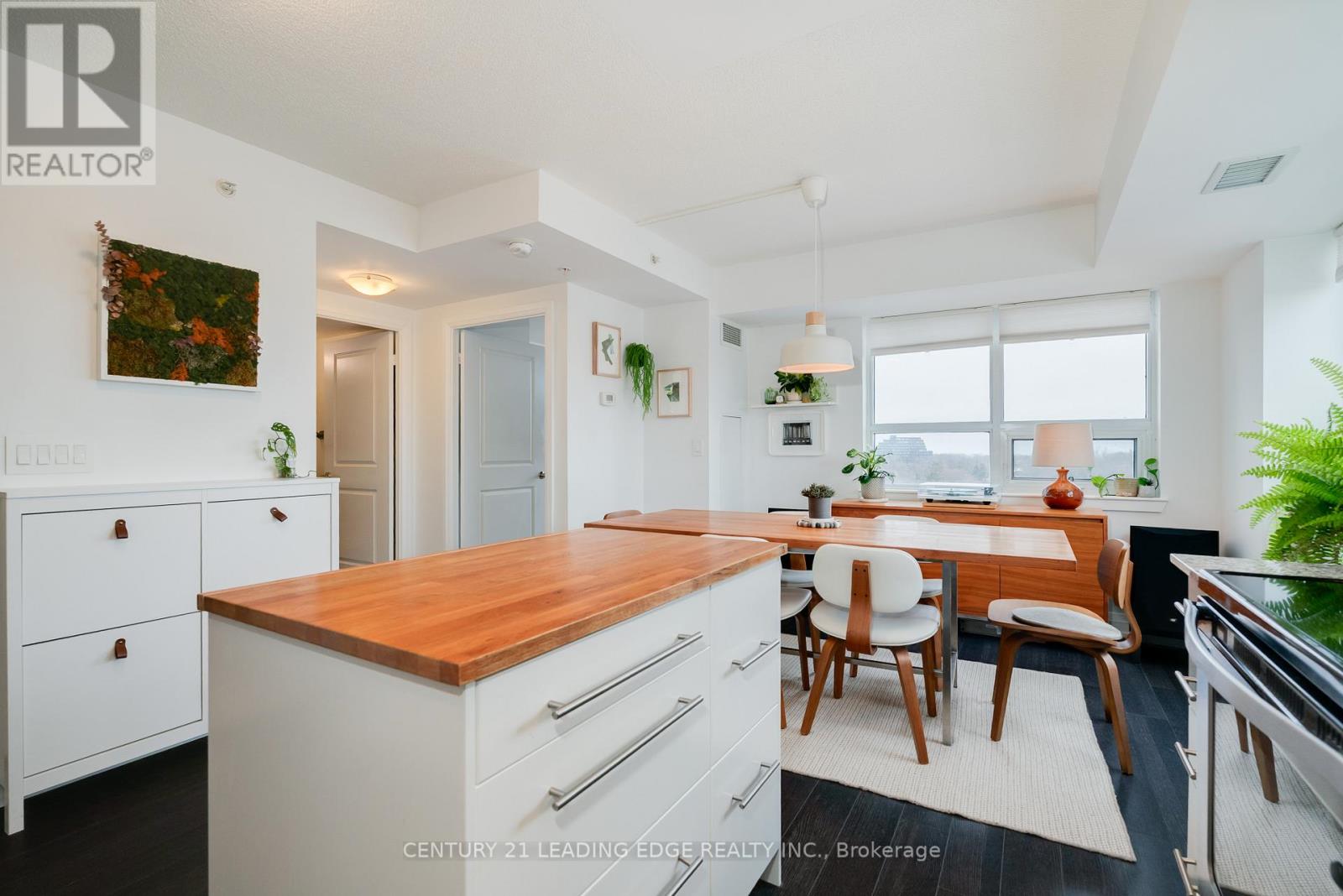 611 - 3520 Danforth Avenue, Toronto, Ontario  M1L 1E5 - Photo 12 - E12955690