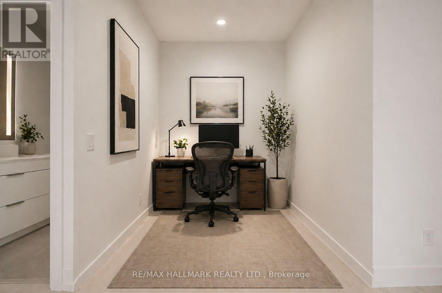 1005 - 308 Jarvis Street, Toronto, Ontario  M5B 2B4 - Photo 8 - C13063924