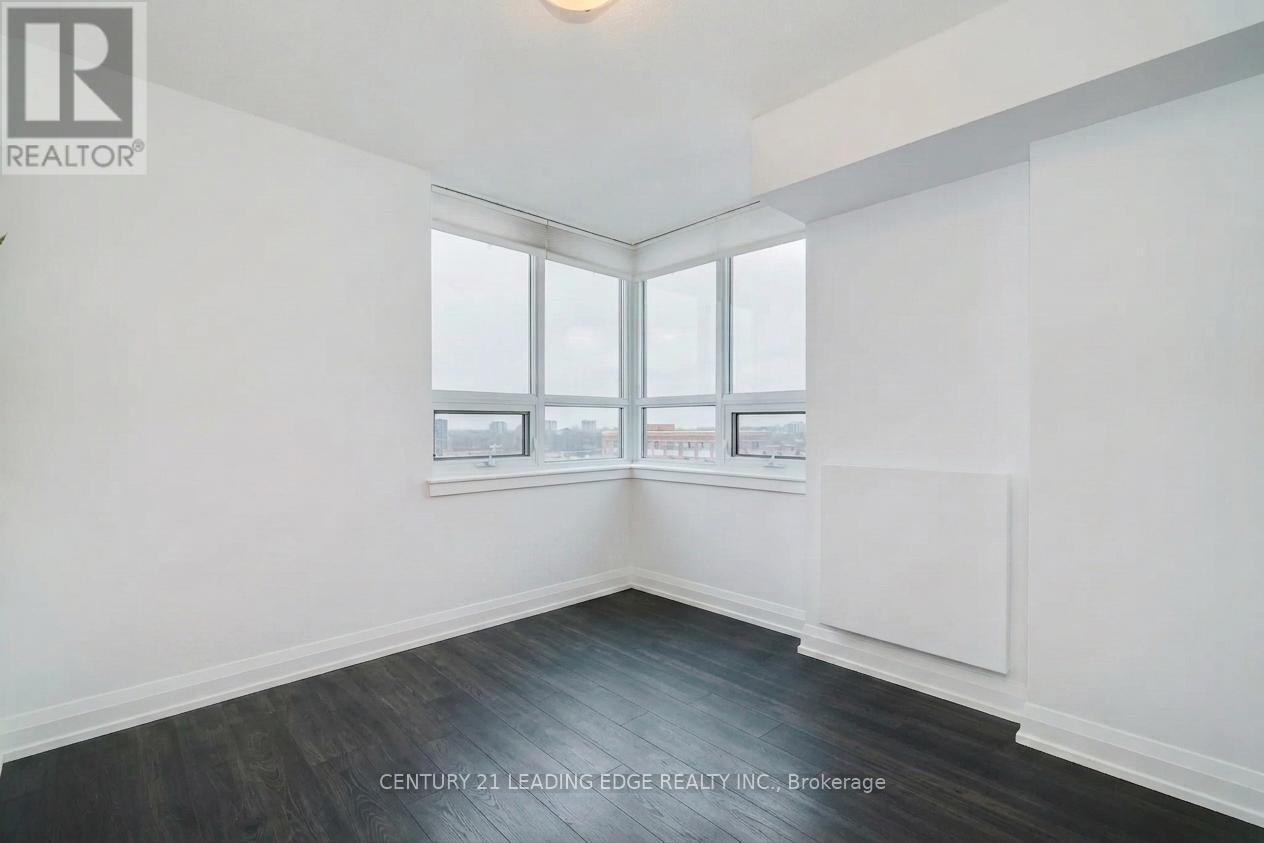 611 - 3520 Danforth Avenue, Toronto, Ontario  M1L 1E5 - Photo 18 - E12955690