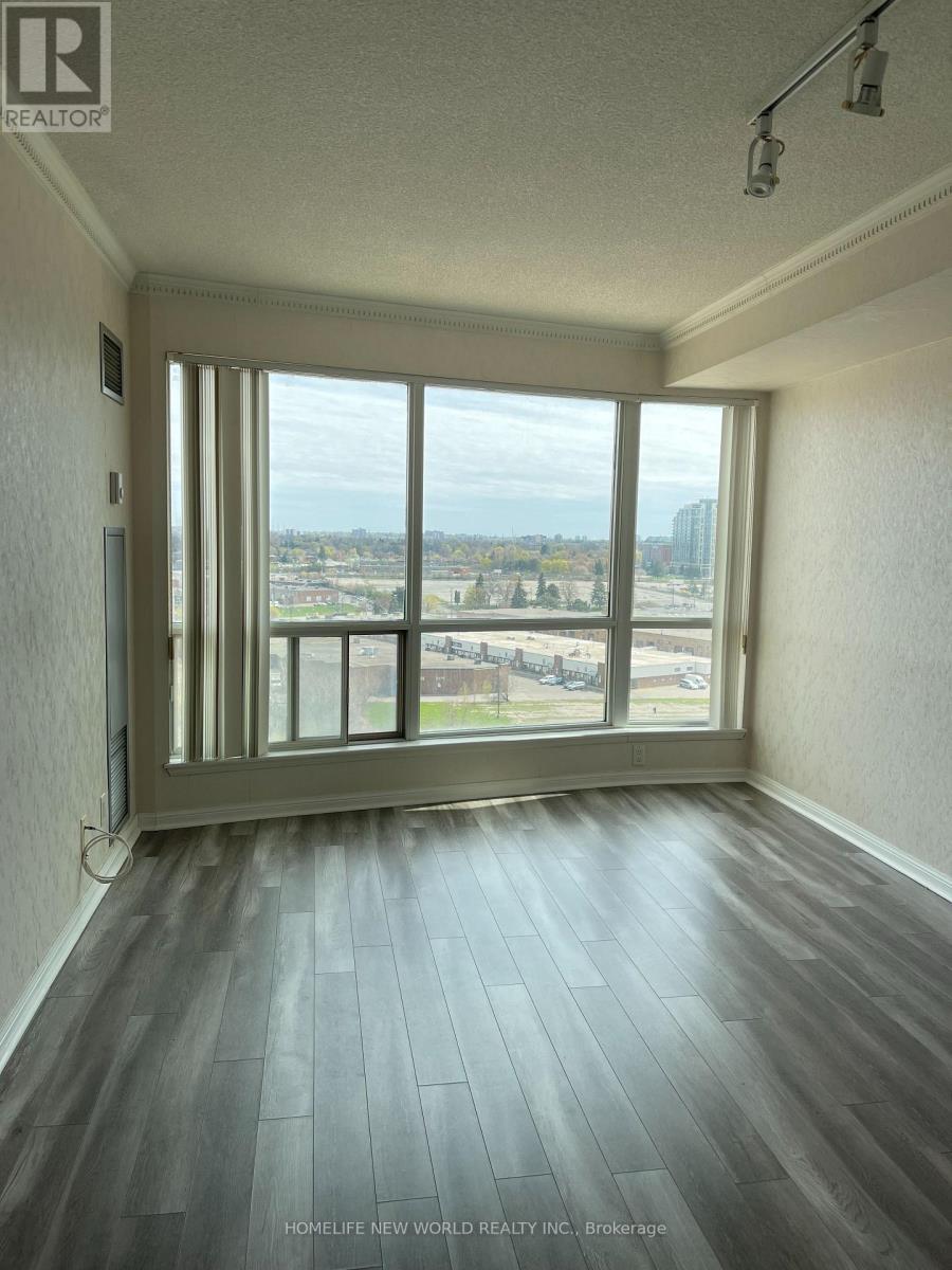 1207 - 18 Lee Centre Drive, Toronto, Ontario  M1H 3H5 - Photo 19 - E13070906
