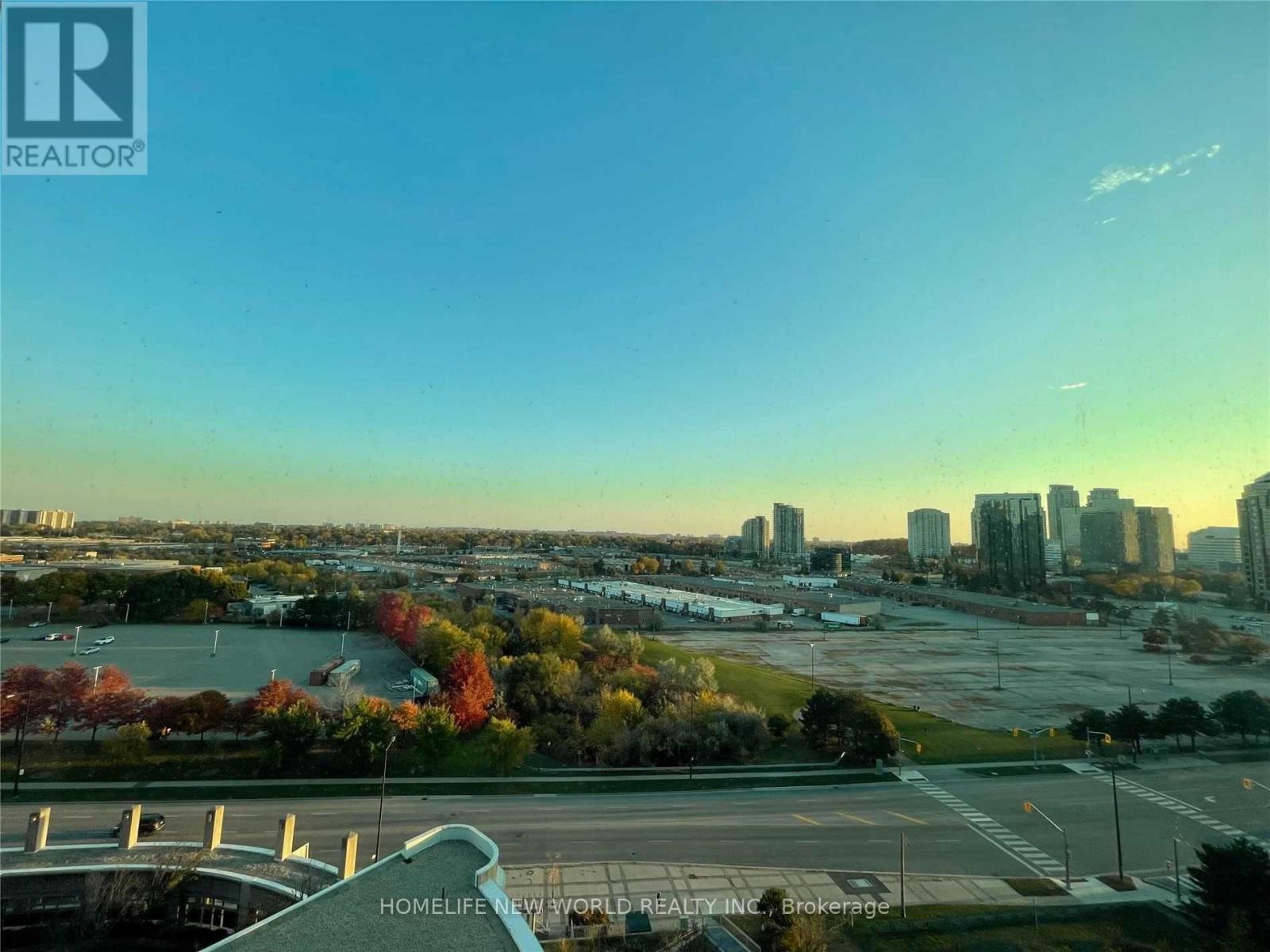 1207 - 18 Lee Centre Drive, Toronto, Ontario  M1H 3H5 - Photo 29 - E13070906