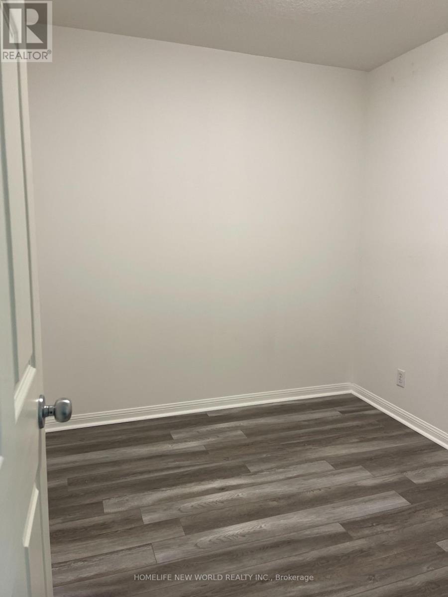1207 - 18 Lee Centre Drive, Toronto, Ontario  M1H 3H5 - Photo 21 - E13070906