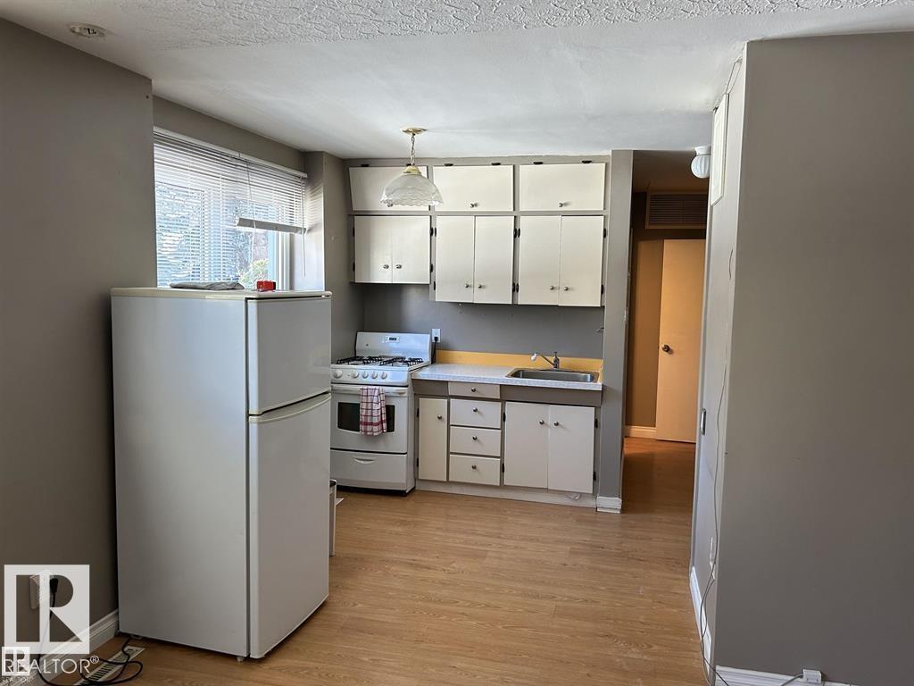 #2 6920 101 Av Nw Nw, Edmonton, Alberta  T6A 0H7 - Photo 6 - E4485288