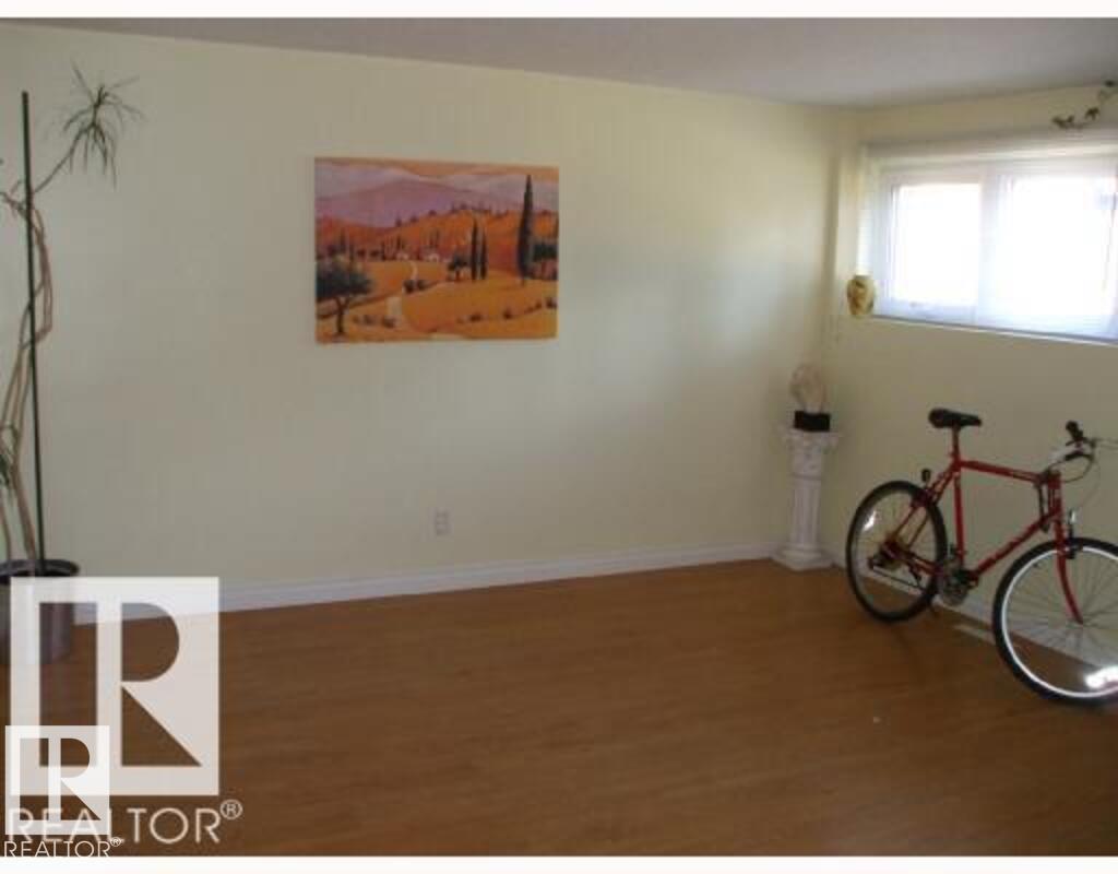 #2 6920 101 Av Nw Nw, Edmonton, Alberta  T6A 0H7 - Photo 4 - E4485288
