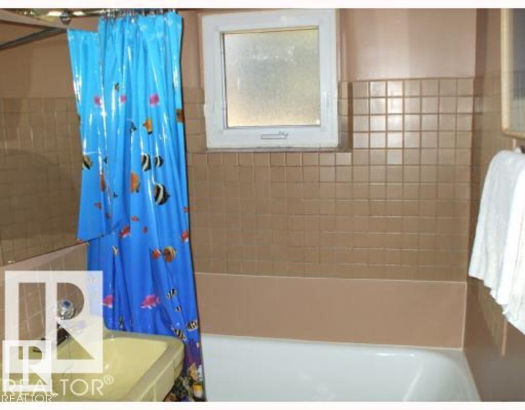 #2 6920 101 Av Nw Nw, Edmonton, Alberta  T6A 0H7 - Photo 7 - E4485288