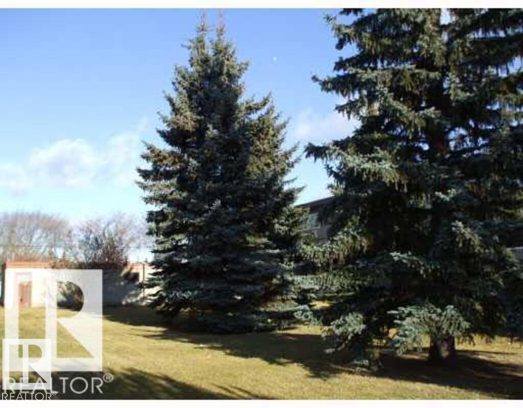 #2 6920 101 Av Nw Nw, Edmonton, Alberta  T6A 0H7 - Photo 2 - E4485288