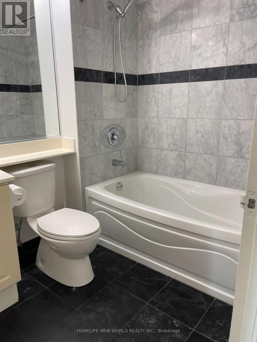 1207 - 18 Lee Centre Drive, Toronto, Ontario  M1H 3H5 - Photo 26 - E13070906