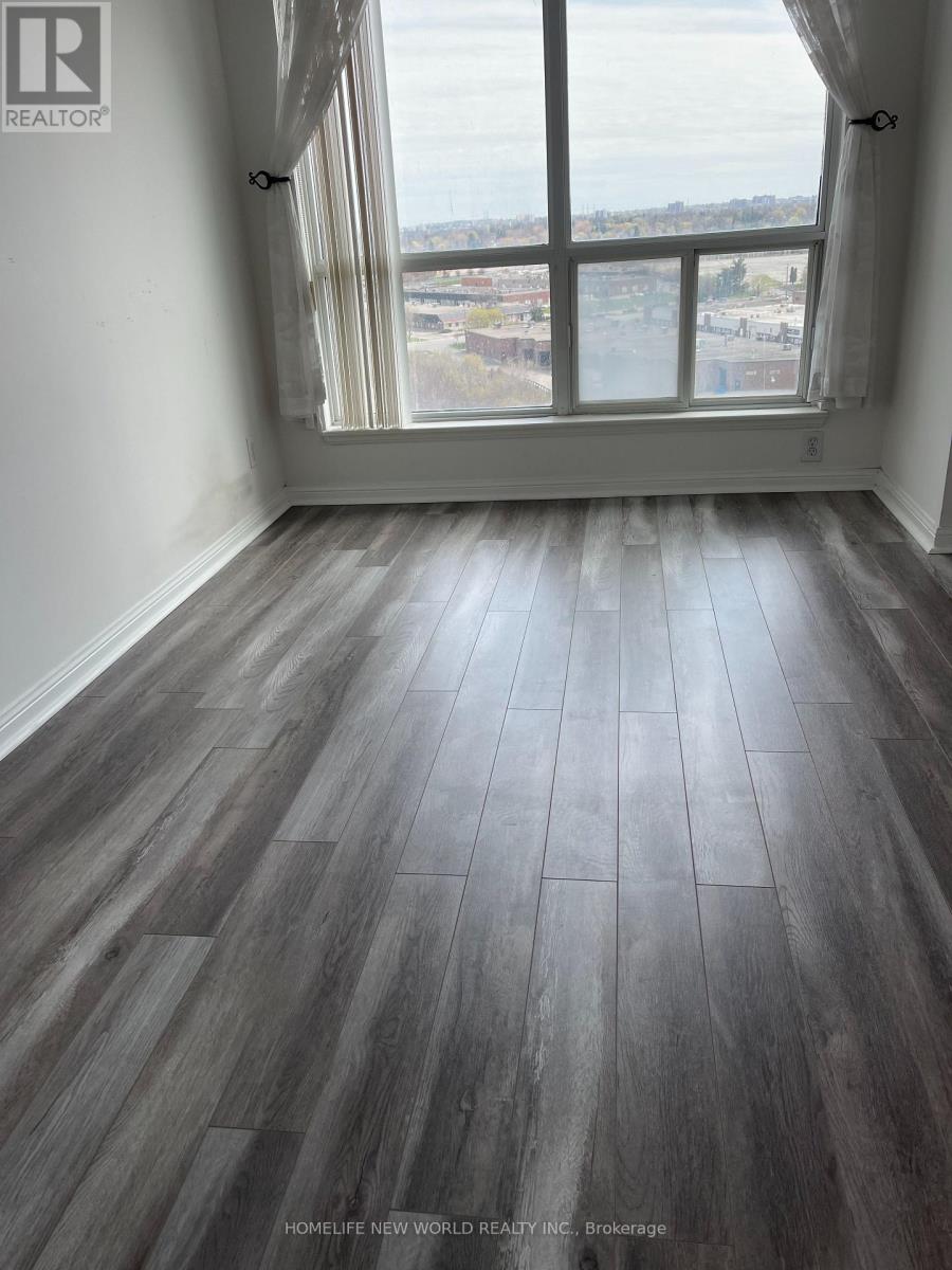 1207 - 18 Lee Centre Drive, Toronto, Ontario  M1H 3H5 - Photo 18 - E13070906
