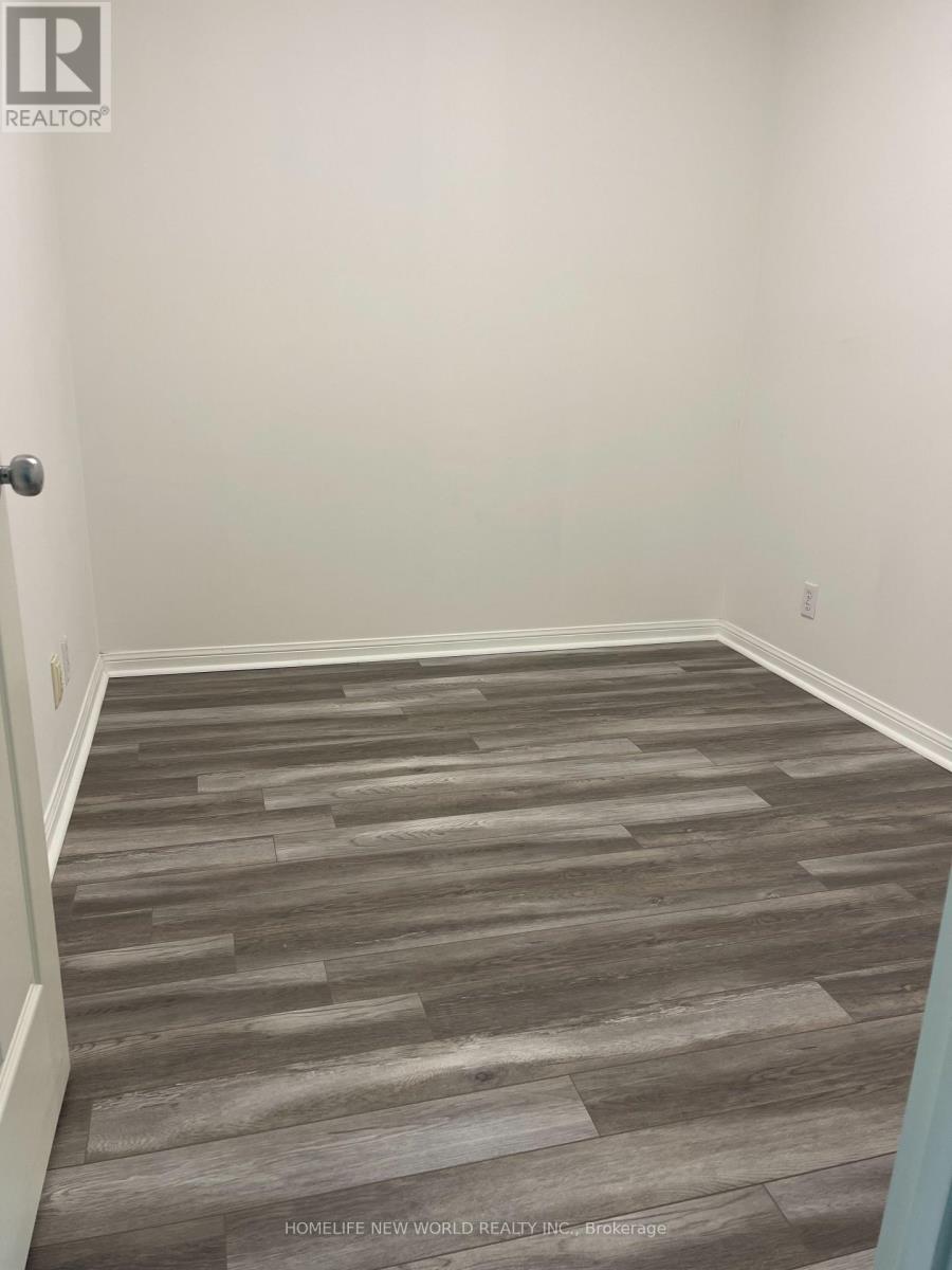 1207 - 18 Lee Centre Drive, Toronto, Ontario  M1H 3H5 - Photo 22 - E13070906