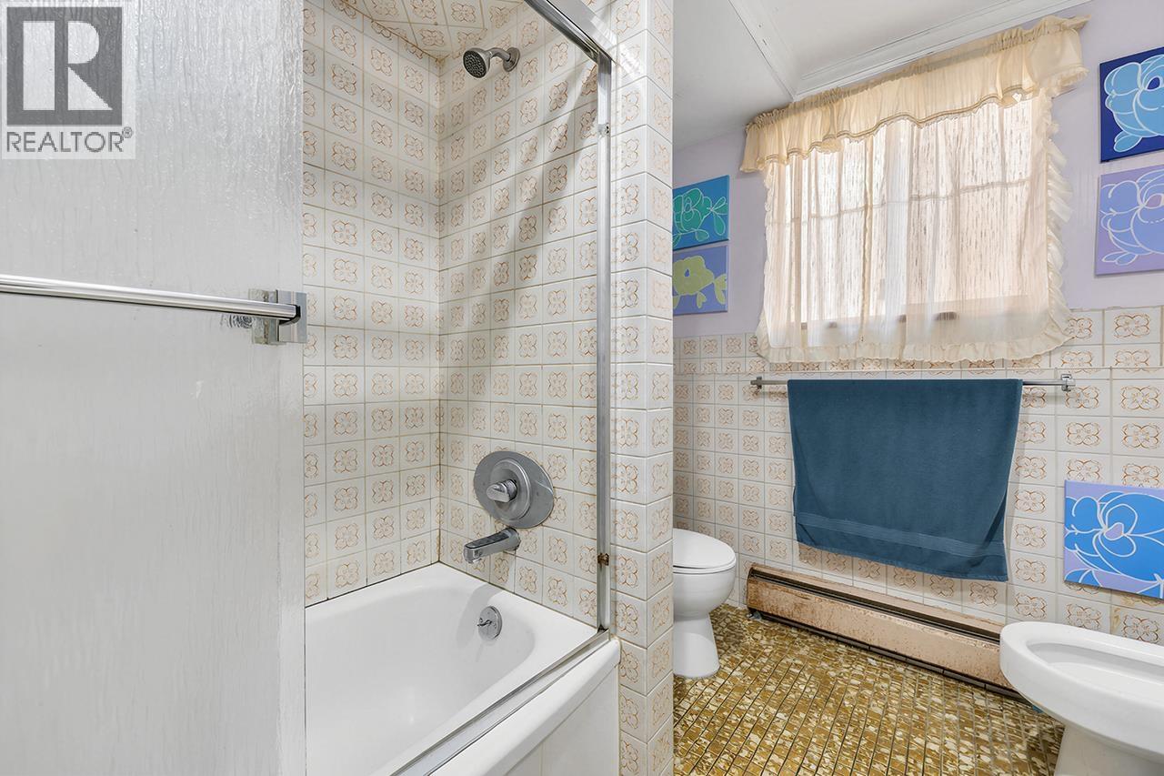4710 Union Street, Burnaby, British Columbia  V5C 2Y4 - Photo 40 - R3118295