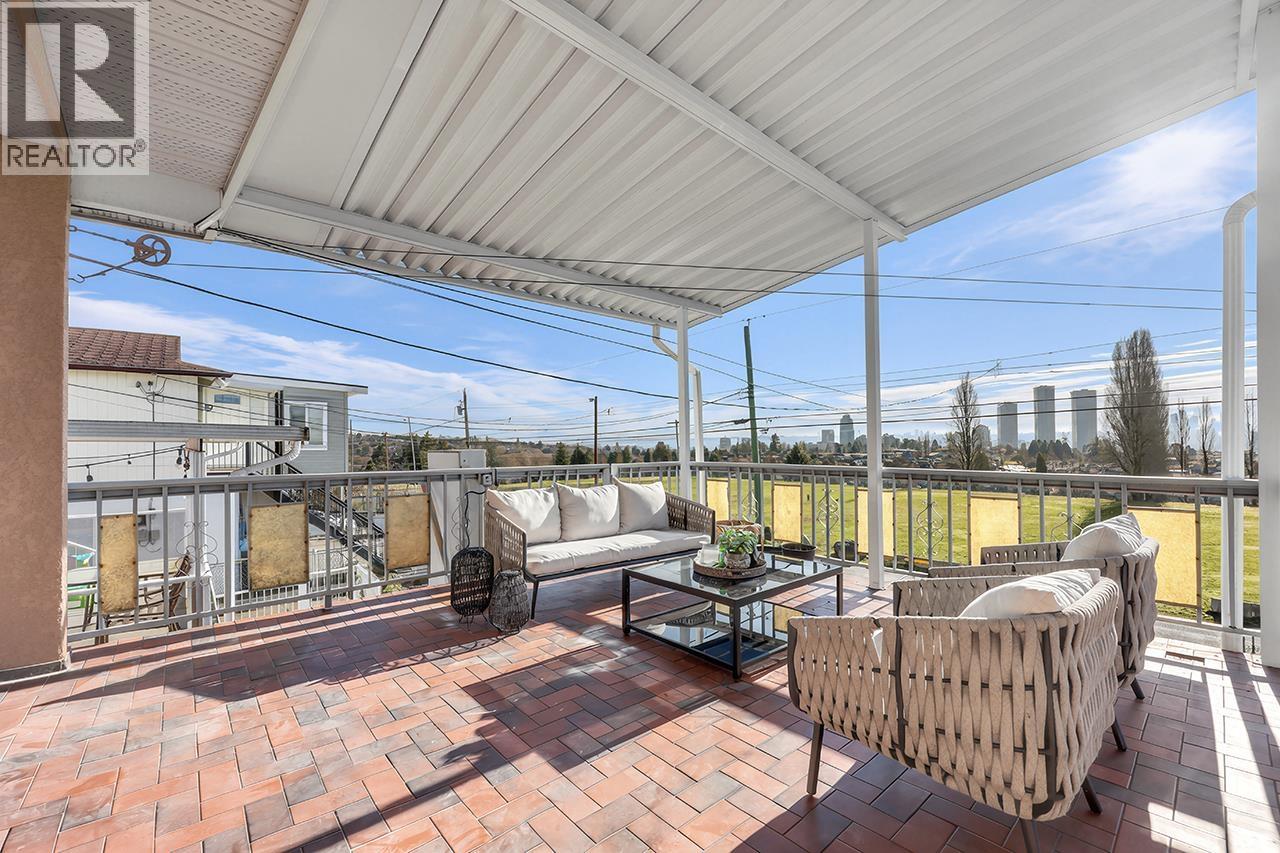 4710 Union Street, Burnaby, British Columbia  V5C 2Y4 - Photo 6 - R3118295