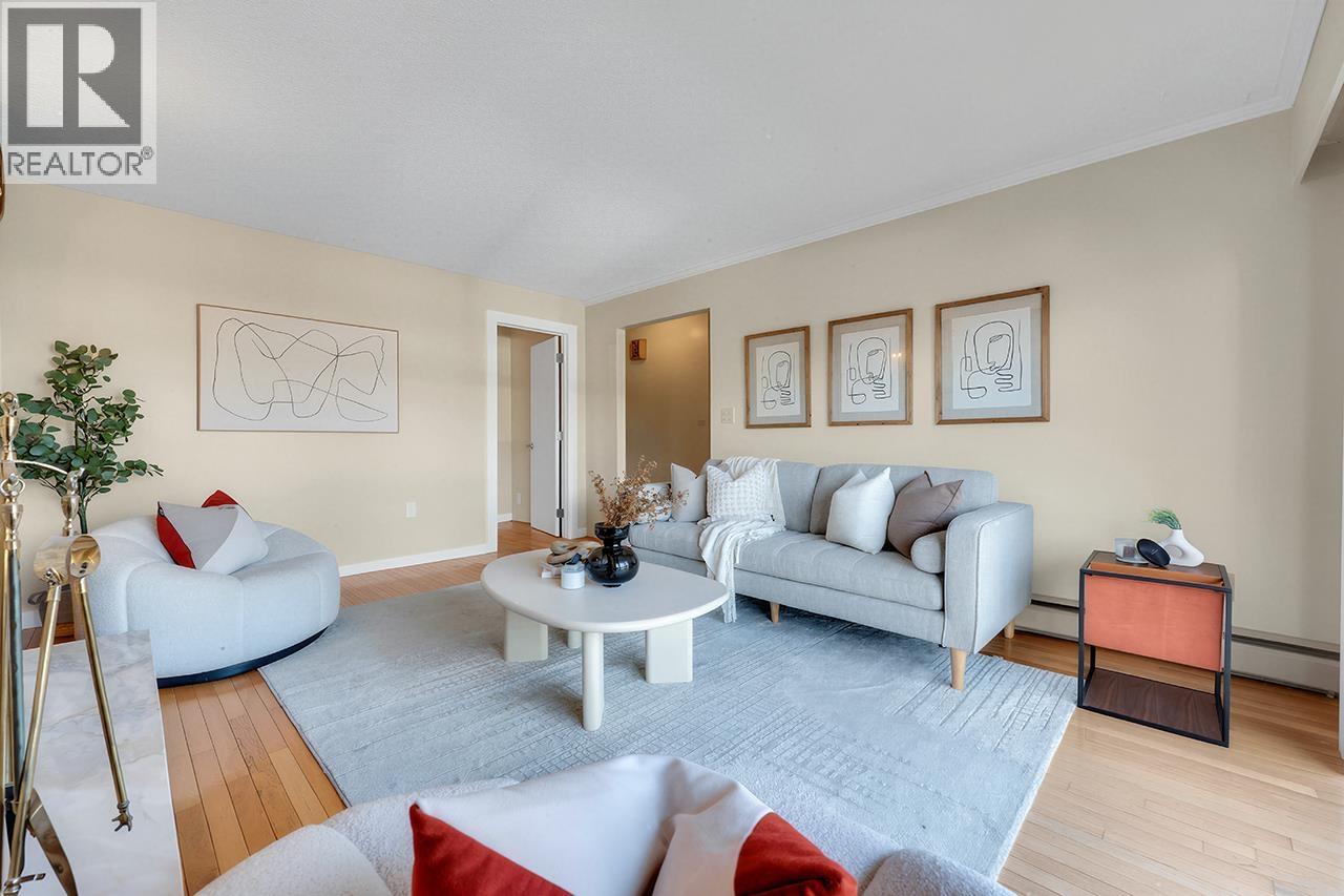 4710 Union Street, Burnaby, British Columbia  V5C 2Y4 - Photo 9 - R3118295