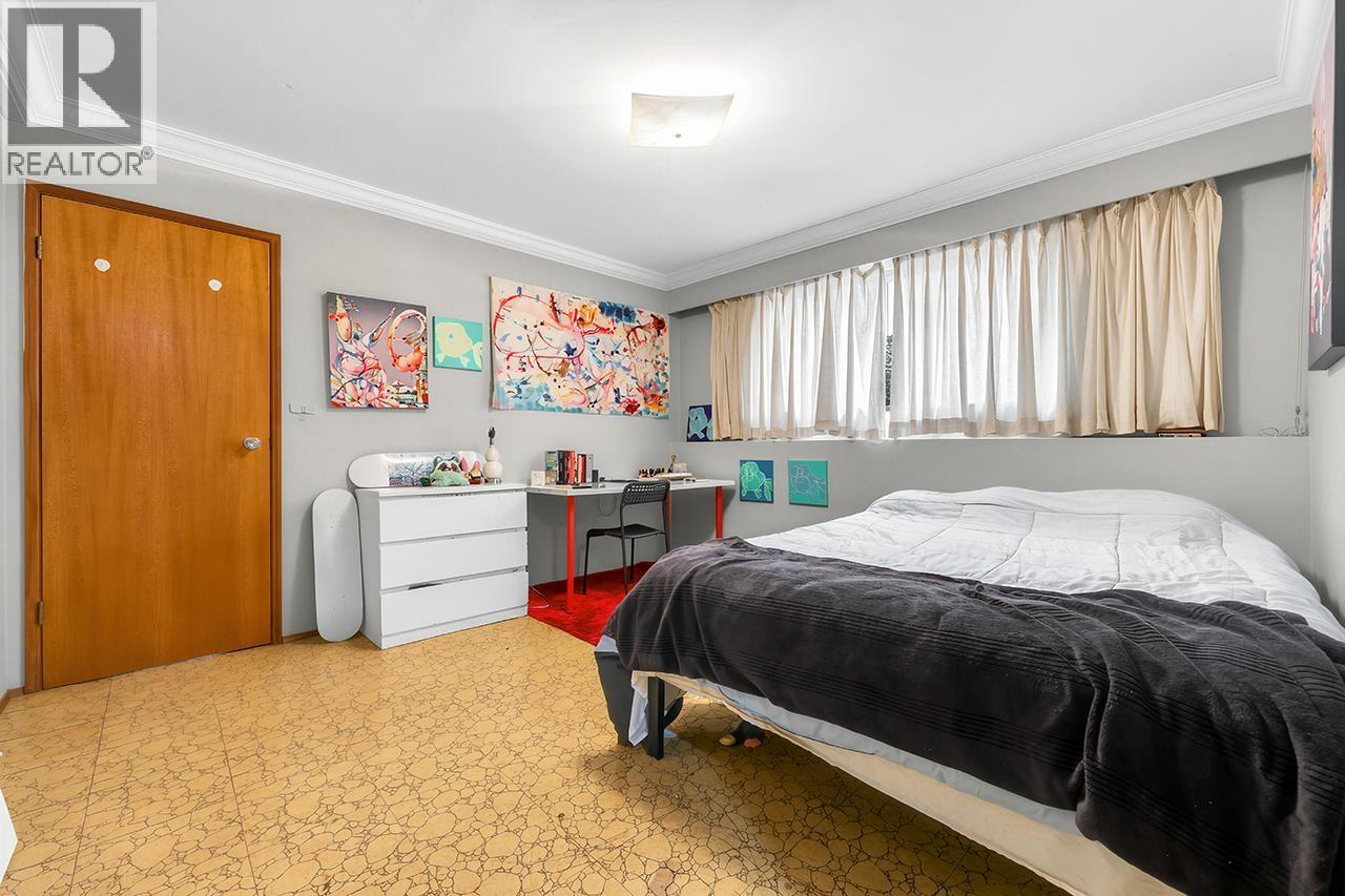 4710 Union Street, Burnaby, British Columbia  V5C 2Y4 - Photo 39 - R3118295