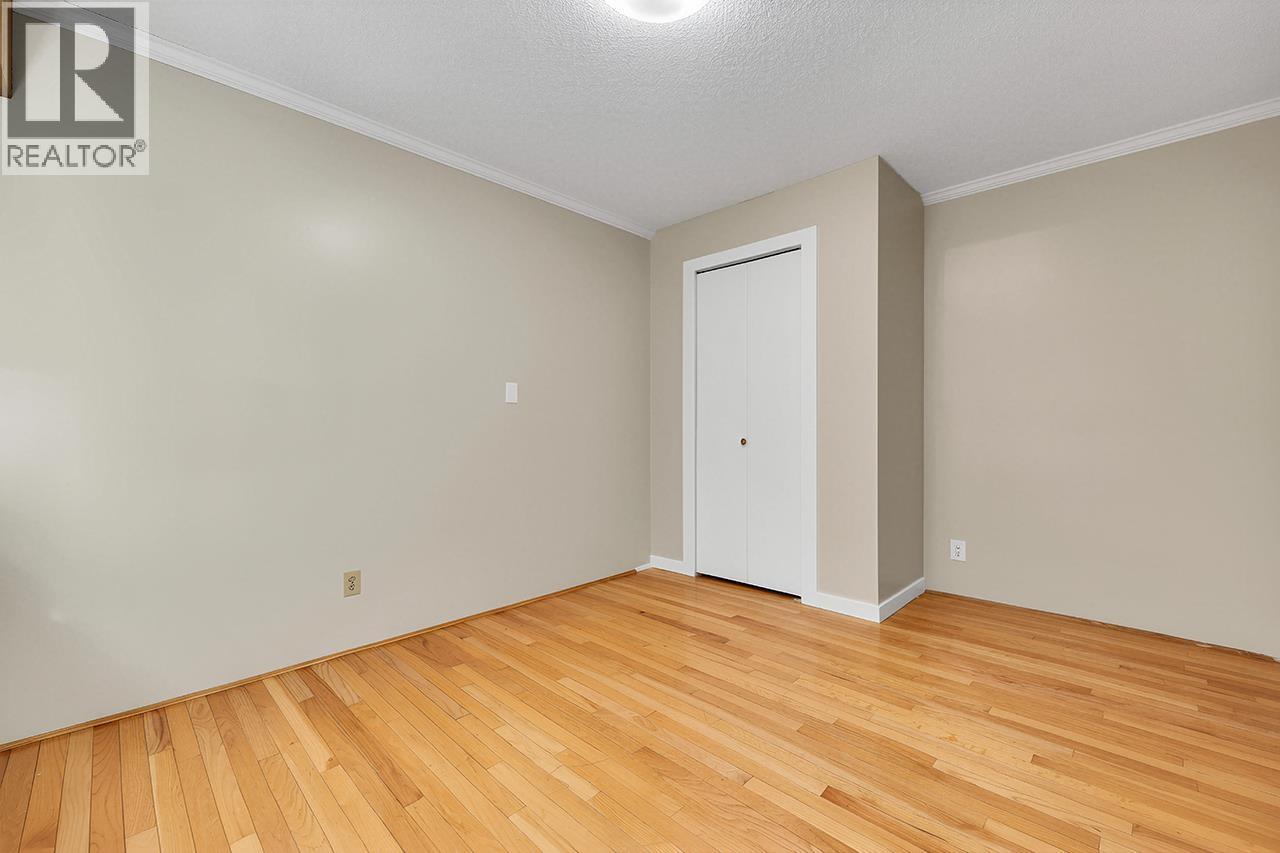 4710 Union Street, Burnaby, British Columbia  V5C 2Y4 - Photo 12 - R3118295