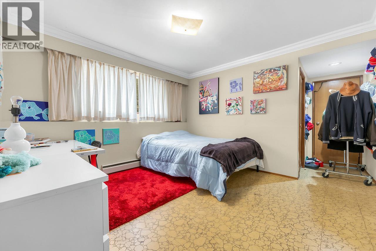 4710 Union Street, Burnaby, British Columbia  V5C 2Y4 - Photo 38 - R3118295