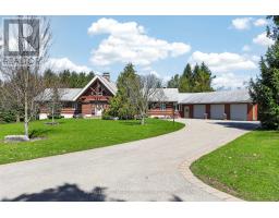 8211 10TH LINE, Essa, Ontario