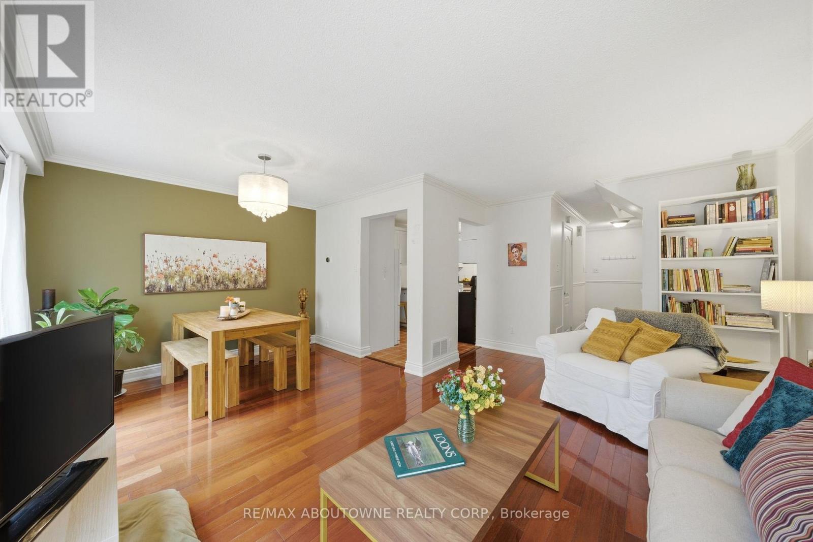 49 - 2301 Cavendish Drive, Burlington, Ontario  L7P 3M3 - Photo 11 - W13071436