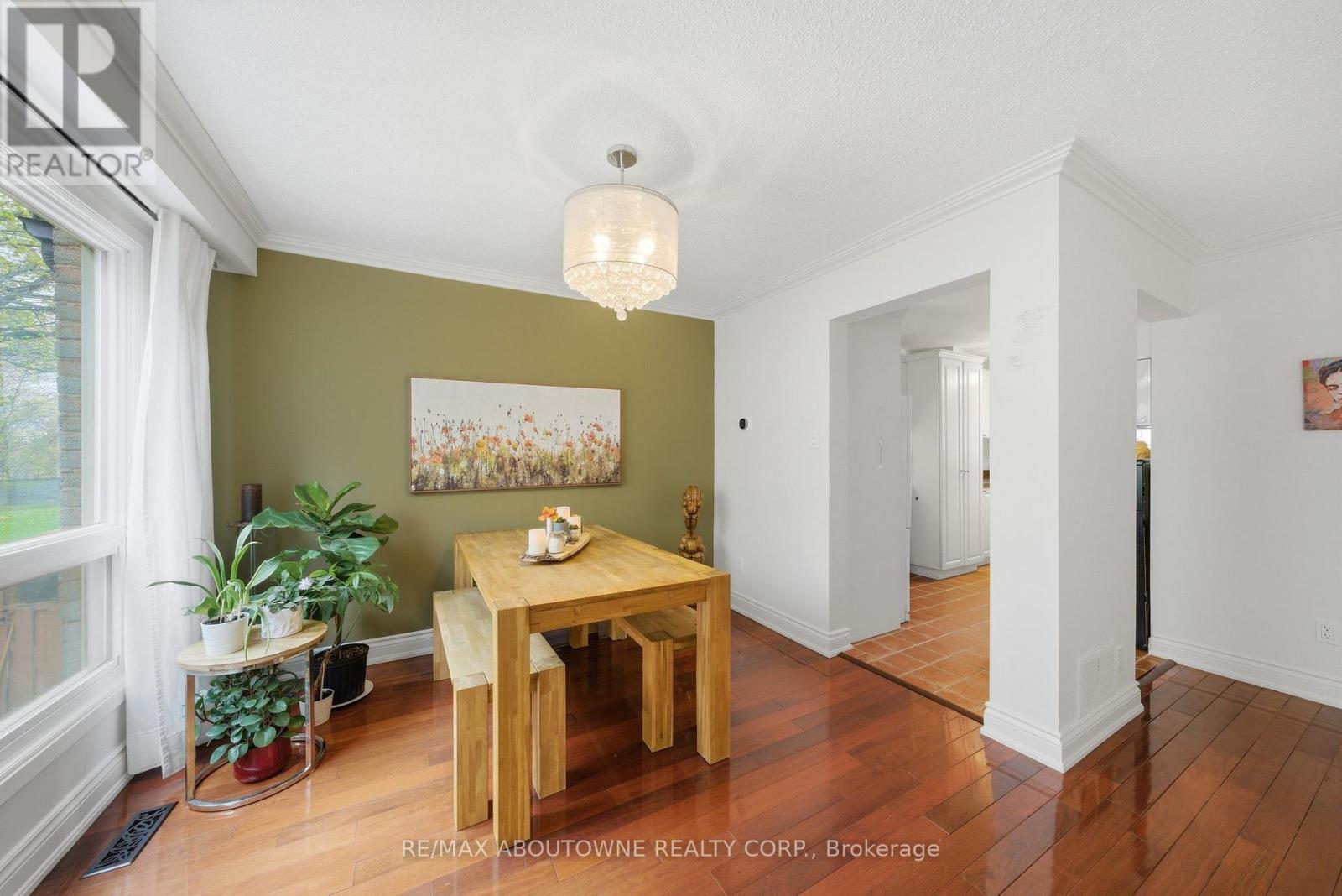 49 - 2301 Cavendish Drive, Burlington, Ontario  L7P 3M3 - Photo 12 - W13071436