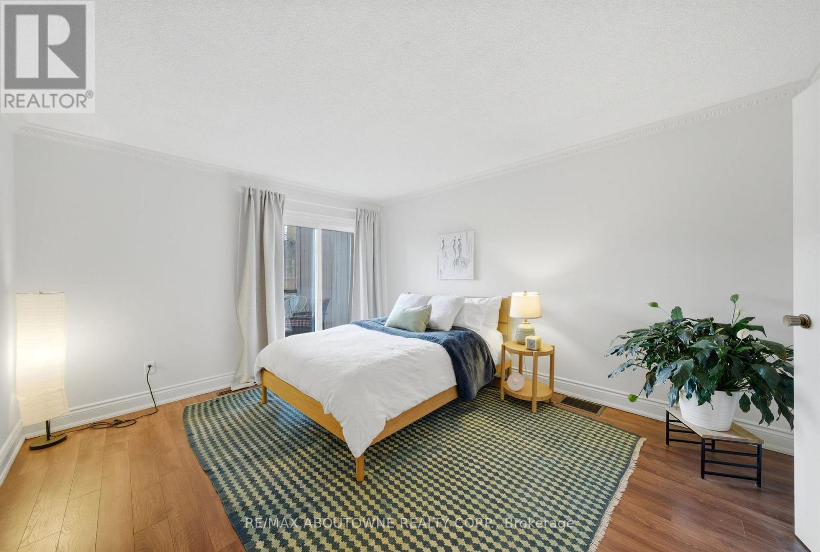 49 - 2301 Cavendish Drive, Burlington, Ontario  L7P 3M3 - Photo 21 - W13071436