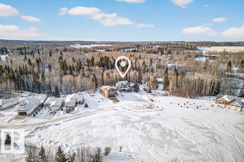 132 Heron Point Cl, Rural Wetaskiwin County, Alberta  T0C 2V0 - Photo 3 - E4478793