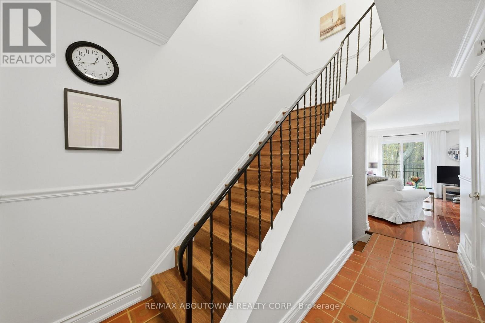 49 - 2301 Cavendish Drive, Burlington, Ontario  L7P 3M3 - Photo 18 - W13071436